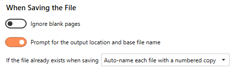 ProfileManagerSaveOptionsTabWhenSavingtheFile-PDF