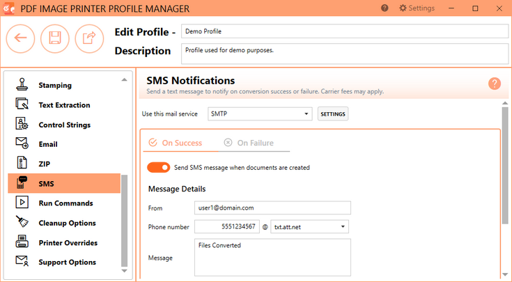 ProfileManagerSMSTab-PDF