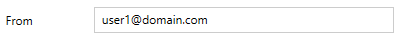 ProfileManagerSMSTabMessageDetailsSMTP