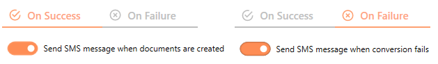 ProfileManagerSMSTabSuccessFailure-PDF