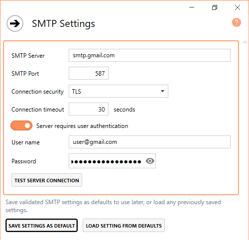 ProfileManagerSMTPSettings-PDF