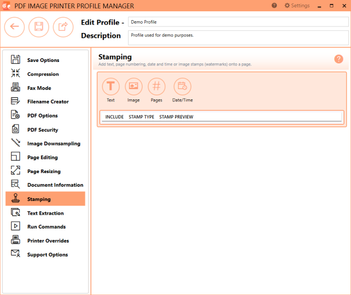 ProfileManagerStampingTab-PDF