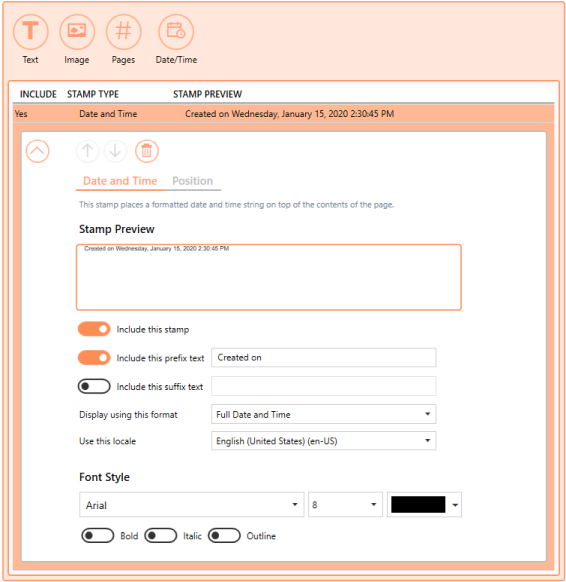 ProfileManagerStampingTabDateTime-PDF