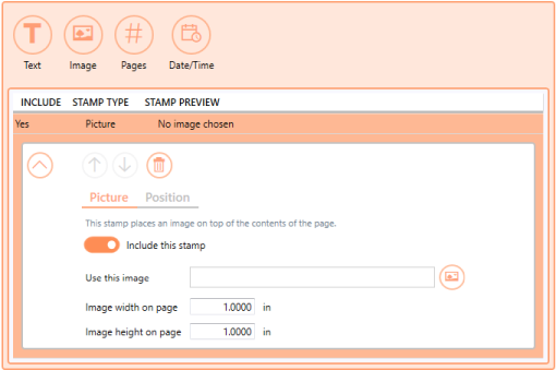 ProfileManagerStampingTabImage-PDF