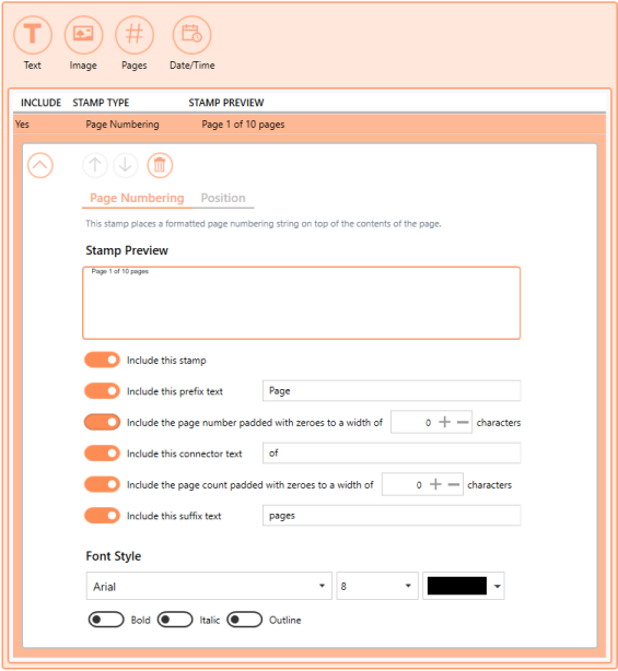 ProfileManagerStampingTabPageNumbering-PDF
