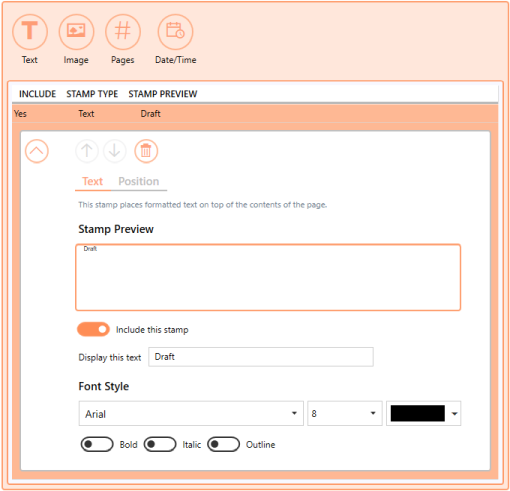 ProfileManagerStampingTabText-PDF