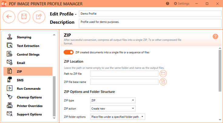 ProfileManagerZIPTab-PDF