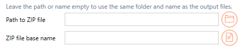 ProfileManagerZIPTabLocation-PDF