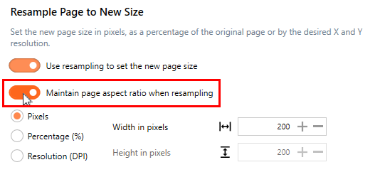 ResizeImagesResamplingMaintainAspectRatio-PDF
