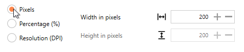 ResizeImagesResamplingPixels-PDF