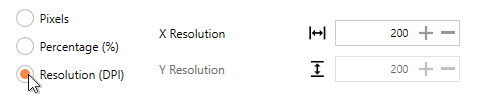 ResizeImagesResamplingResolution-PDF