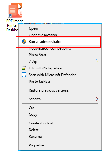 RunAsAdminContextMenu-PDF