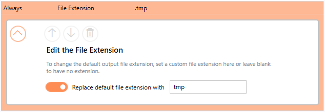 RunCommandsCustomFileExtension-PDF