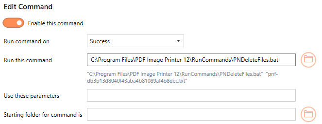 RunCommandsDeleteOnFailure-PDF