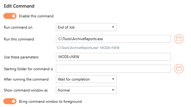 RunCommandsLaunchApplicationEndOfJob-PDF