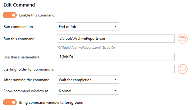 RunCommandsLaunchApplicationEndOfJobMacro-PDF