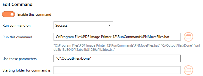 RunCommandsMoveFilesWhenDone-PDF