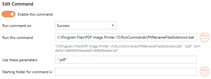 RunCommandsRenameExtension-PDF