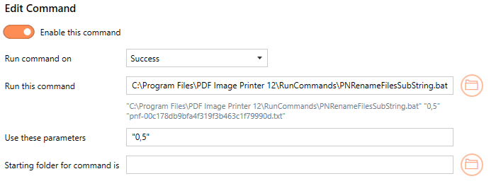 RunCommandsRenameSubstring-PDF