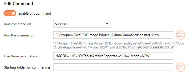 RunCommandsUsingPNStart12-PDF