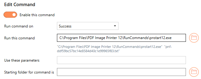 RunCommandsUsingPNStart12Command-PDF