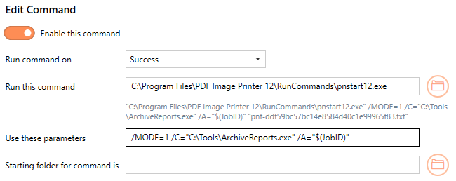 RunCommandsUsingPNStart12CommandAndArgs-PDF