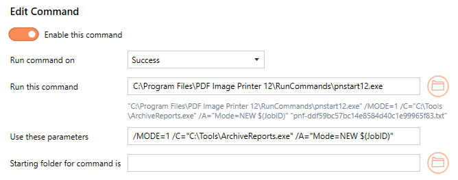 RunCommandsUsingPNStart12WithExtraArgs-PDF