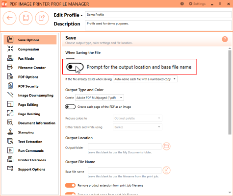 SaveFilesWithoutPrompting-PDF