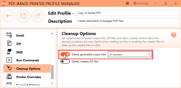 SendEmailDeleteOnSuccess-PDF