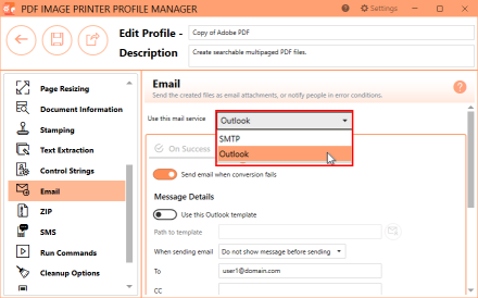 SendEmailFailureOutlook-PDF