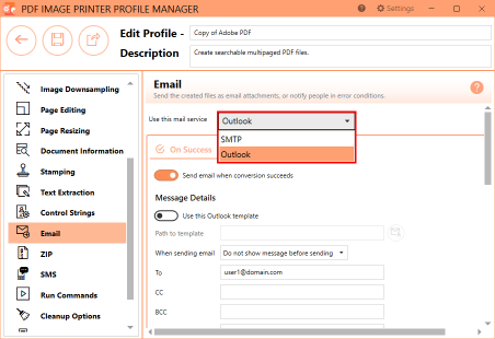 SendEmailOutlook-PDF