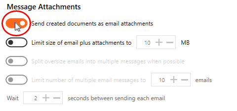 SendEmailOutlookAttachment-PDF