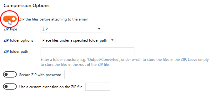 SendEmailOutlookCompressionZIP-PDF