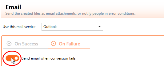 SendEmailOutlookEnableFailure-PDF
