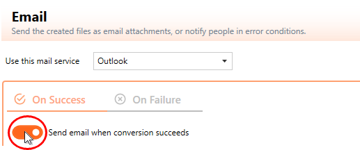 SendEmailOutlookEnableSuccess-PDF