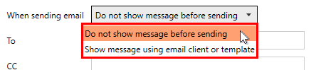 SendEmailOutlookPrompt-PDF