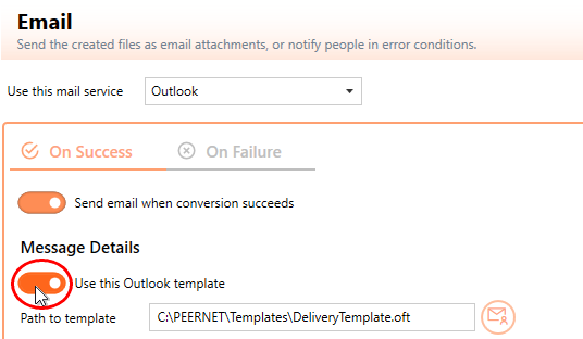 SendEmailOutlookTemplate-PDF