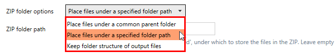 SendEmailOutlookZIPFolderOption-PDF