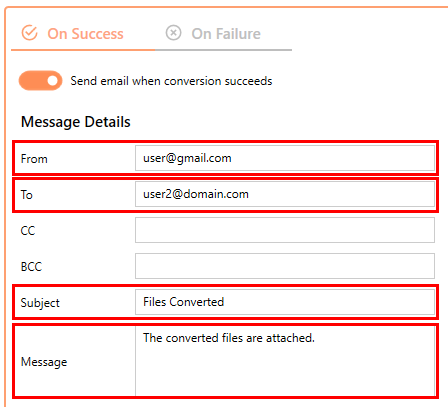 SendEmailSMTPMessageDetails-PDF
