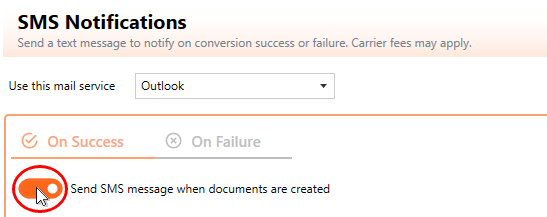 SendSMSEnableSuccess-PDF