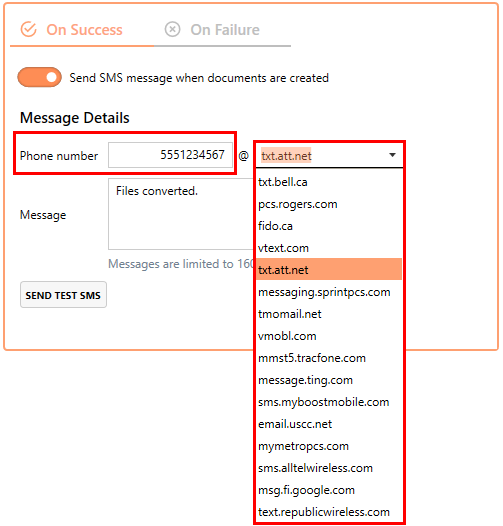 SendSMSGatewayCellularProvider-PDF