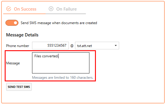 SendSMSMessage-PDF
