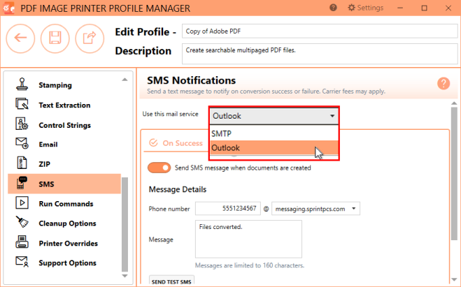 SendSMSOutlook-PDF