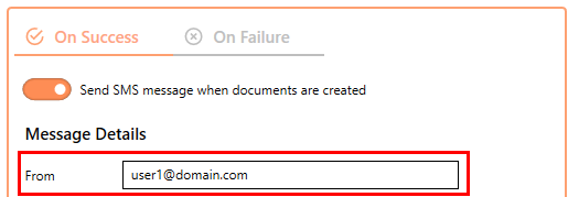 SendSMSSMTPFrom-PDF