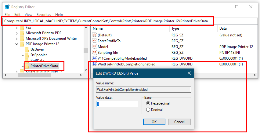 SettingPrintJobCompletedRegistryKey-PDF