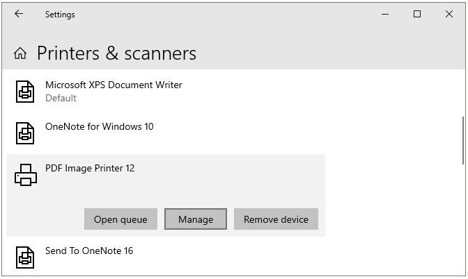 Settings-Printers-Manage-PDF