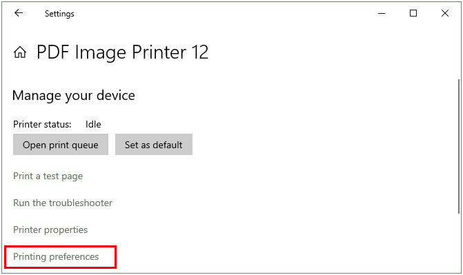 Settings-Printers-ManageOptions-PDF