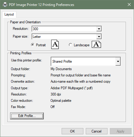 Settings-Printers-Preferences-PDF