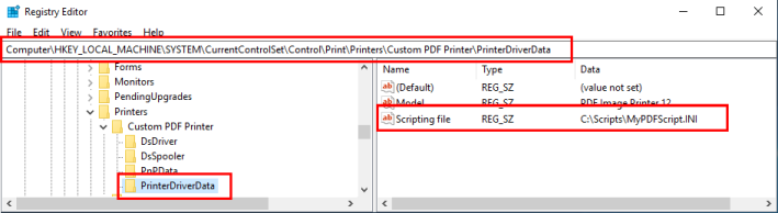 SettingScriptFileForEachPrinterRegistry-PDF