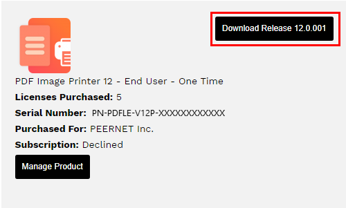 SoftwareDownloadOneTime-PDF